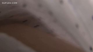 Reducing Mosaic NHDTA-667 痴漢‘M’覚醒～ヤリ部屋で輪姦され快楽に目覚めた言いなり娘～-7