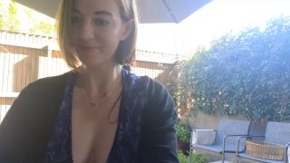 Zoey Monroe - Squirt For Me Vol. 2  Blonde Zoey Monroe-7