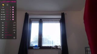 Shemale Webcams Video for May 31, 2022 – 29 webcam -6