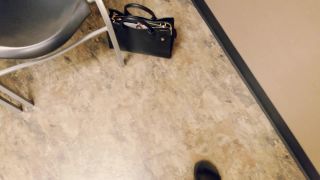 Doctors Appointment bigtits Mya Ryker-8