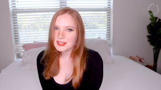 Princess Wystri - Ghost Your Girlfriend - Handpicked Jerk - Off Instruction - Joi fantasy-2