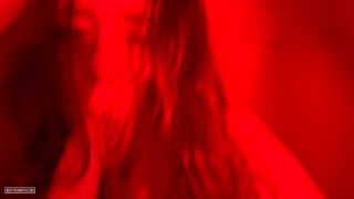 online clip 7 BustySeaWitch - MOMMYS POSSESSION | femdom | femdom porn mature feet fetish-3