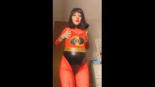 @lillithlethya lillithlethya-2024-02-20-3209034625-1