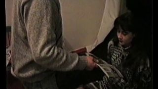 RoughManSpank net RoughManSpank 1995 sm3-2-2