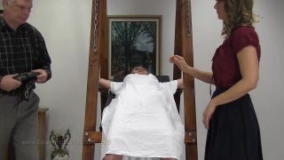 SpankingServer2018 20222018 - Week 13 - Luca Bella-4