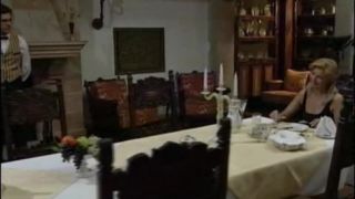 adult video clip 12  - german movies - german porn-3