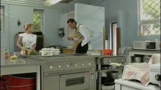 adult video clip 12  - german movies - german porn-5