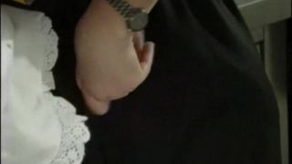 adult video clip 12  - german movies - german porn-9
