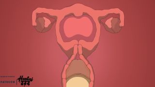 Nami Hentai VIDEO NAMI ONE PIECE HENTAI-5