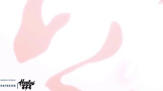 Nami Hentai VIDEO NAMI ONE PIECE HENTAI-6