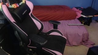 free video 33 Shemale Webcams Video for December 30, 2019 – 27,  on shemale porn -7