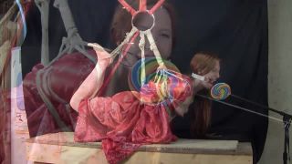 adult xxx video 11 lesbian bdsm spanking bdsm porn | BondageJunkies bjv 1051 | bdsm-6