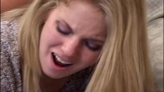 The Amy Hunter Stories - Better Beaten Than Bored - Chelsea Pfeiffer, Amy Hunter.-5