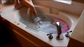 Online Fetish video Amateur bathroom sex-8