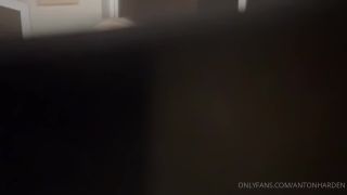 free adult clip 24 BiteTheAss.Com Best Adult Pron site, porno blowjob sperm on interracial sex porn -6