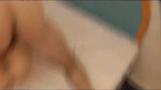 [K2S.CLUB] Zoey-Jolie - Zum Triple-Orgasmus gefickt und geleckt - HD 720P-3