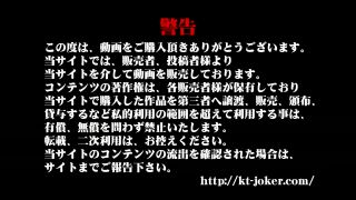 clip 32 kt-joker tom021_00 【美女達の私生活に潜入】リアル盗撮　北欧留学生一人暮らし部屋ヌード on japanese porn -0