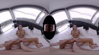 online adult video 40 code fetish Frankly Speaking, Mom Is Cheating – Shalina Devine 4K, best porn vr on old/young-6