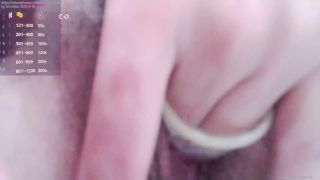 Intimate Encounters: Passionate Night With Mysterious Strang-7