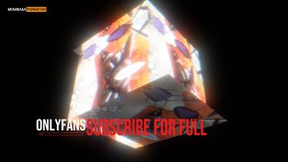 6238 Gym Instructing Went Wrong I Have Best Sex Ever With My ...-6