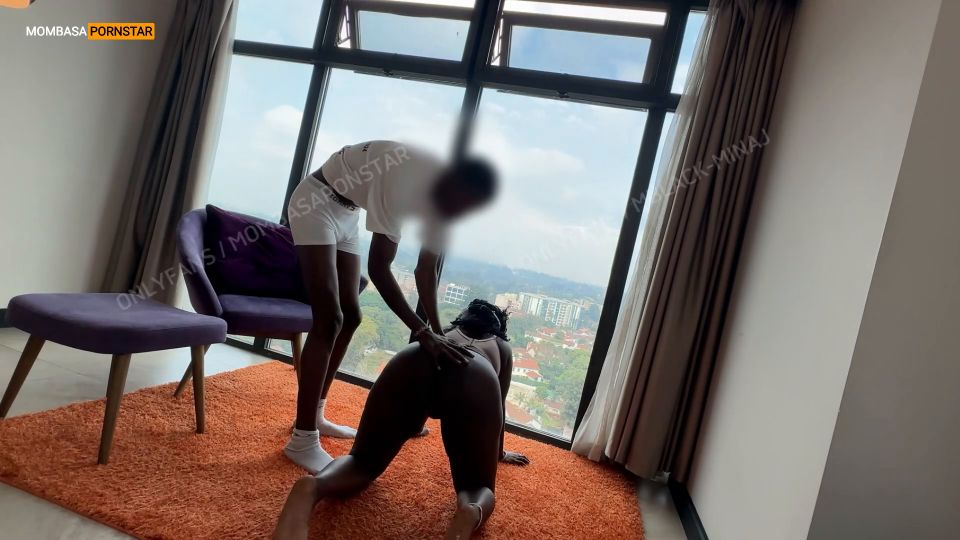 6238 Gym Instructing Went Wrong I Have Best Sex Ever With My ...