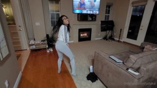 Jada Kai OnlyFans jadakai-2021-02-22-2038869789-1