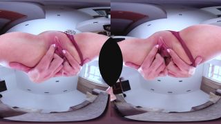 porn video 36 virtual reality  3d porn  -0