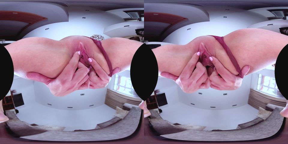 porn video 36 virtual reality  3d porn  