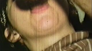 ggermanvintageeexxx175-3