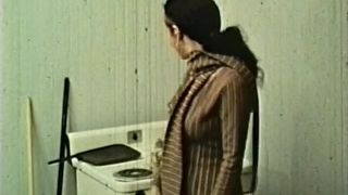 ggermanvintageeexxx175-5