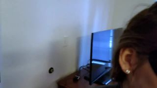 Watch Young Superheroineut to sleep Video Sex Download Porn-5
