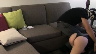 Watch Young Superheroineut to sleep Video Sex Download Porn-7