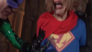 [SuperMisses.com] SPSA-07 Heroine Pride Collapse Superlady-008-7
