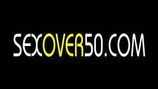 6207 A Hot Milf Stepmom Sucks Her Stepdaughters Boyfriends Co...-9