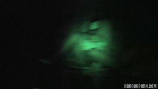 online porn clip 12 black femdom fetish porn | Horror Porn 13 – Hospital Ghosts – You will be very SCARED! | fetish-0