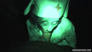 online porn clip 12 black femdom fetish porn | Horror Porn 13 – Hospital Ghosts – You will be very SCARED! | fetish-1