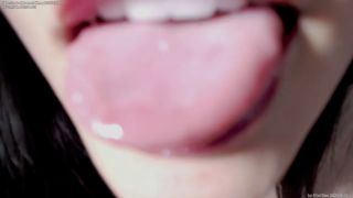 Passionate Night Sensual Temptations Indulge Your Desires No-1