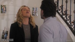  Facial All Sex, Feature, Facial, Hardcore, Threesome Charlie Forde, Dana Vespoli - A Lie Of Omission Siterip  Charlie Forde -0