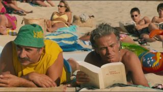 Mathilde Seigner – Camping (2006) HD 720p!!!-0