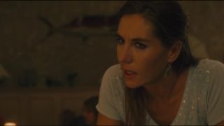 Mathilde Seigner – Camping (2006) HD 720p!!!-1