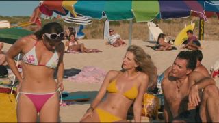 Mathilde Seigner – Camping (2006) HD 720p!!!-2