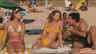Mathilde Seigner – Camping (2006) HD 720p!!!-3