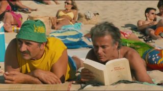 Mathilde Seigner – Camping (2006) HD 720p!!!-5