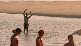 Mathilde Seigner – Camping (2006) HD 720p!!!-7