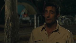 Mathilde Seigner – Camping (2006) HD 720p!!!-9