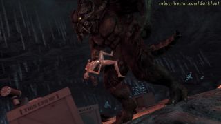 BBB FINAL BONUS-CUT.-3