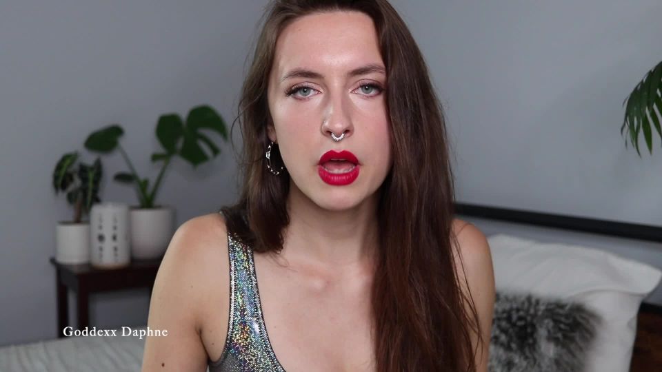 adult clip 30 mature bbw femdom femdom porn | Goddexx Daphne – Pretty Fingers Trace My Pretty Face | goddexx daphne