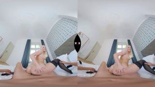 Sweet Horny Girlfriend Marylin Sugar 19-11-2025 - Small tits-4