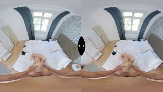 Sweet Horny Girlfriend Marylin Sugar 19-11-2025 - Small tits-6