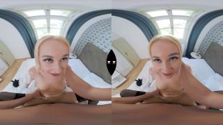 Sweet Horny Girlfriend Marylin Sugar 19-11-2025 - Small tits-9